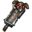 物品·鬼门鉴.png