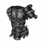 装备·天魔碎甲.png