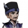 头像-李捕头.png