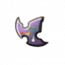 物品·彩碎片·肆.png