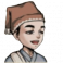 头像-店小二-南阳渡.png