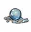 物品·寒玉珠.png
