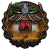 Logo fb1.png