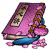 冰心訣.png