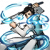 羅浮劍意.png