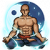 道藏.png