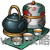 茶藝.png