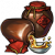 酒藝.png
