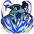 太初劍意.png
