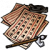 書法.png