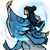 鯤鵬真意.png
