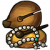 佛法.png