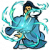 墨玉功.png