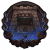 Logo fb5.png