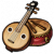 音律.png