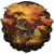 Logo fb8.png