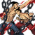 籠鬥術.png