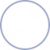 Yanyu-beijig.png