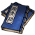 縮骨功.png