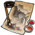 丹青.png
