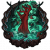 Logo fb7.png