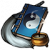 道學.png