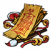 符籙術.png