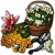 御花術.png