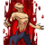 化血術.png