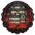 Logo fb3.png