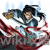 無極刀意.png