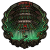 Logo fb2.png