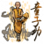 童子功.png