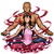 雙修訣.png
