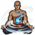 胎息術.png