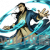 聞濤心境.png
