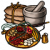 煉丹.png