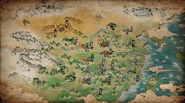 世界地圖 上市版.jpg