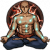 經絡學.png