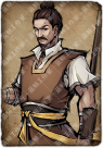 Chenyuanfeng.png