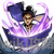 紫陽心經.png