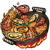 烹饪.png