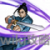 劍膽琴心.png