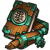 墨學.png