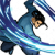 九幽引.png
