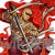 不動明王.png