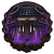 Logo fb4.png