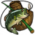 垂釣.png