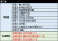 2023年9月22日 (五) 13:43版本的缩略图