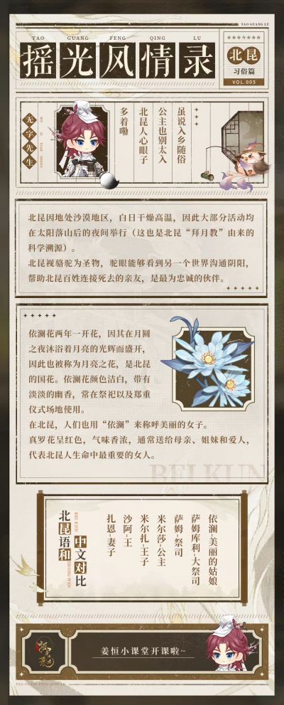 北昆-习俗篇.png